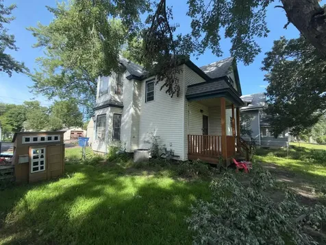429 5th Avenue NE Saint Cloud MN 56304
