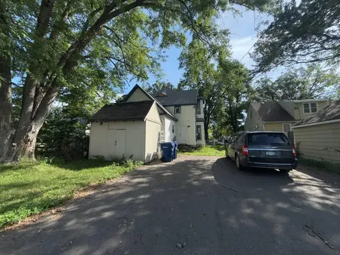 429 5th Avenue NE Saint Cloud MN 56304