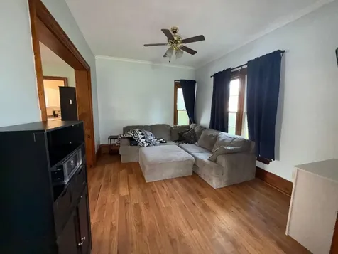 429 5th Avenue NE Saint Cloud MN 56304