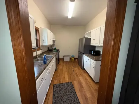 429 5th Avenue NE Saint Cloud MN 56304