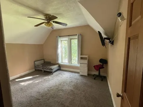 429 5th Avenue NE Saint Cloud MN 56304