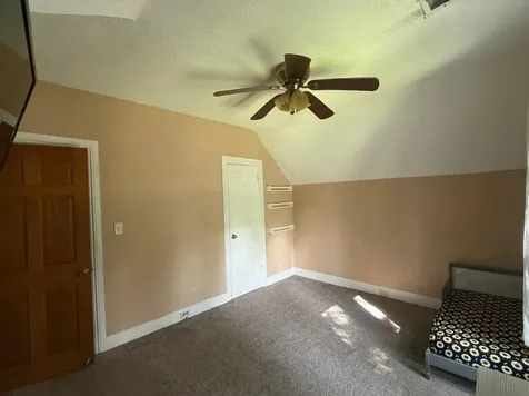 429 5th Avenue NE Saint Cloud MN 56304