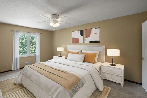 13986 Herald Way Apple Valley MN 55124