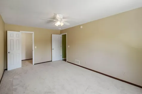 13986 Herald Way Apple Valley MN 55124