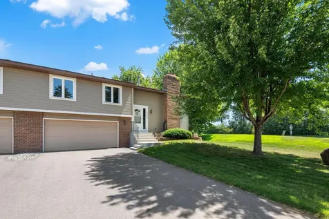 13986 Herald Way Apple Valley MN 55124