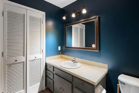 13986 Herald Way Apple Valley MN 55124