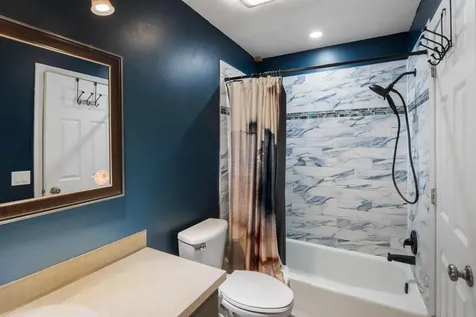 13986 Herald Way Apple Valley MN 55124