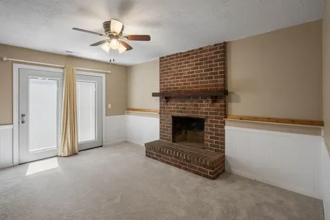 13986 Herald Way Apple Valley MN 55124