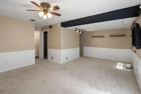 13986 Herald Way Apple Valley MN 55124