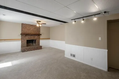 13986 Herald Way Apple Valley MN 55124