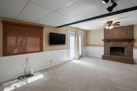 13986 Herald Way Apple Valley MN 55124