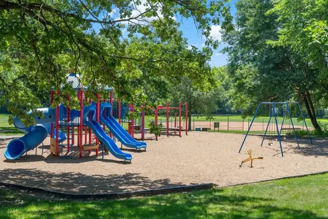 13986 Herald Way Apple Valley MN 55124