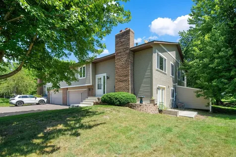 13986 Herald Way Apple Valley MN 55124