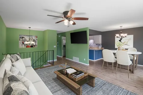 13986 Herald Way Apple Valley MN 55124