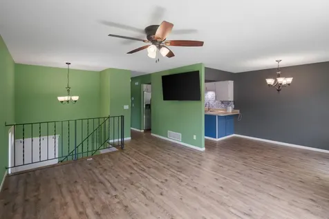 13986 Herald Way Apple Valley MN 55124