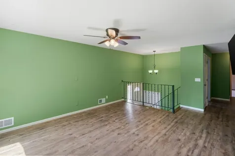 13986 Herald Way Apple Valley MN 55124