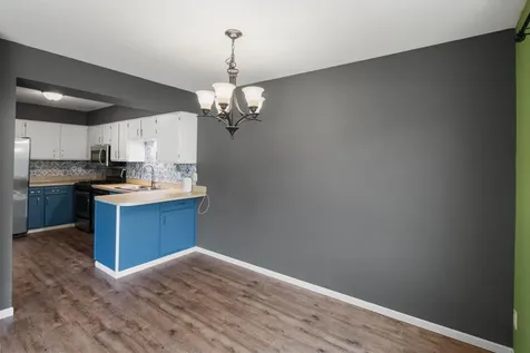 13986 Herald Way Apple Valley MN 55124