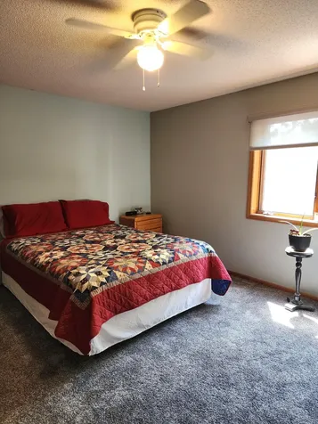 520 5th Street SW Willmar MN 56201
