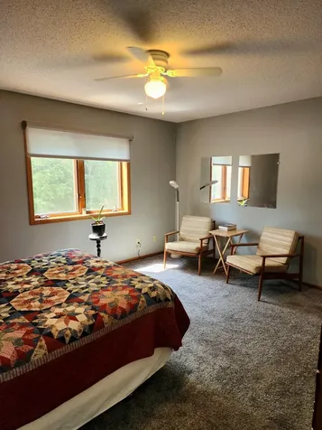 520 5th Street SW Willmar MN 56201