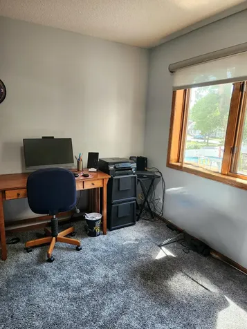 520 5th Street SW Willmar MN 56201