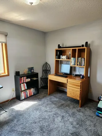 520 5th Street SW Willmar MN 56201