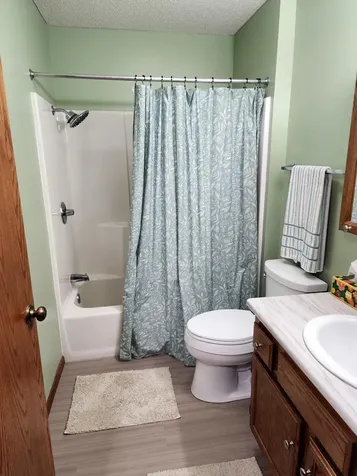 520 5th Street SW Willmar MN 56201