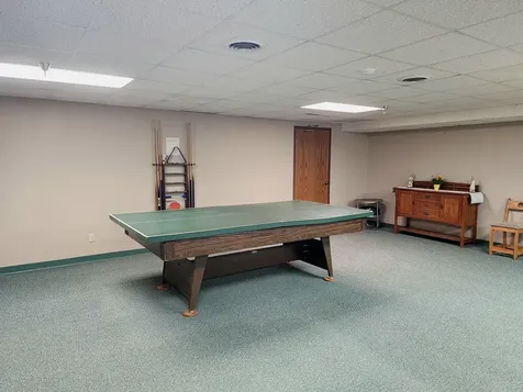 520 5th Street SW Willmar MN 56201