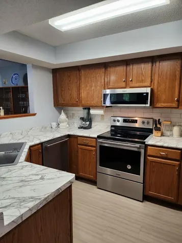 520 5th Street SW Willmar MN 56201
