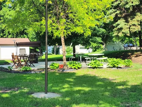 520 5th Street SW Willmar MN 56201