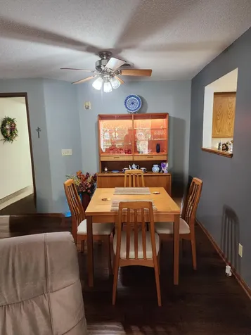 520 5th Street SW Willmar MN 56201