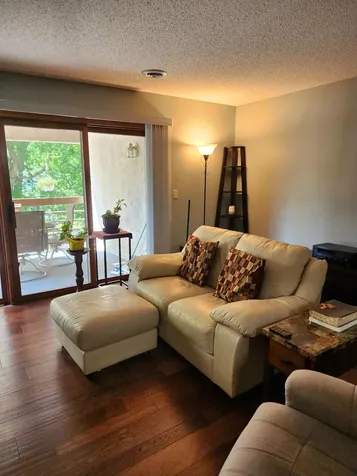 520 5th Street SW Willmar MN 56201