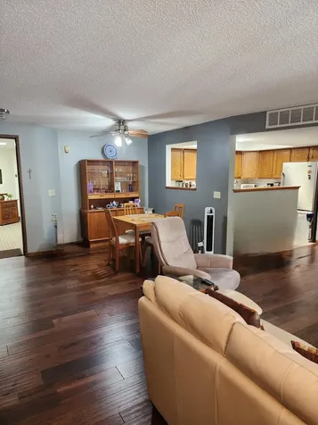 520 5th Street SW Willmar MN 56201