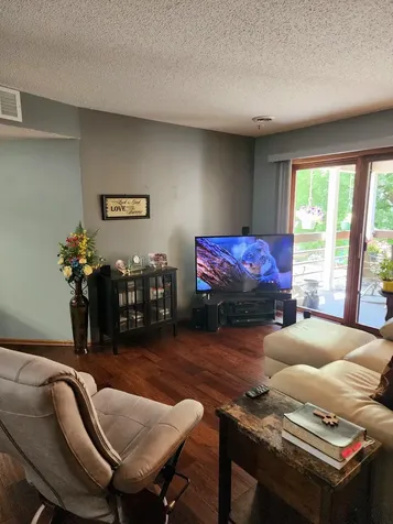 520 5th Street SW Willmar MN 56201