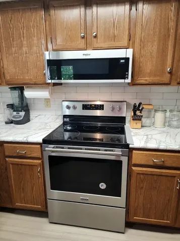 520 5th Street SW Willmar MN 56201