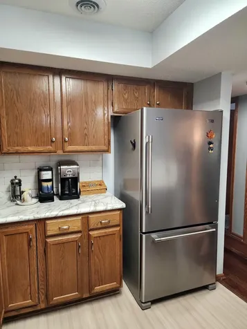 520 5th Street SW Willmar MN 56201