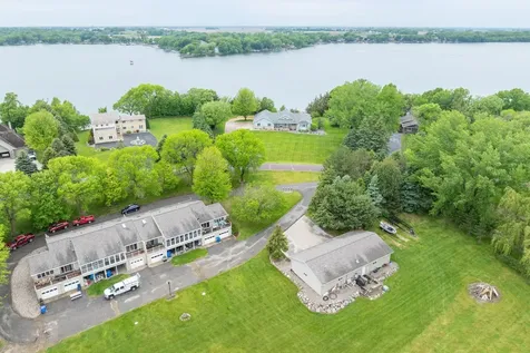 6105 Shamrock Drive Madison Lake MN 56063