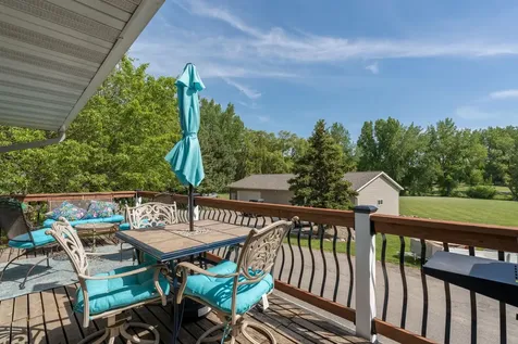 6105 Shamrock Drive Madison Lake MN 56063
