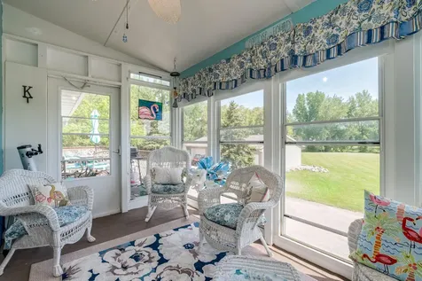 6105 Shamrock Drive Madison Lake MN 56063
