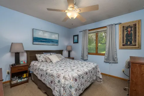 6105 Shamrock Drive Madison Lake MN 56063