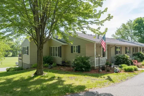6105 Shamrock Drive Madison Lake MN 56063