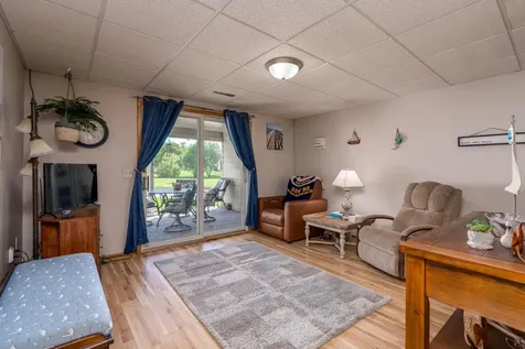6105 Shamrock Drive Madison Lake MN 56063