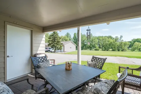6105 Shamrock Drive Madison Lake MN 56063