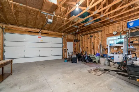 6105 Shamrock Drive Madison Lake MN 56063