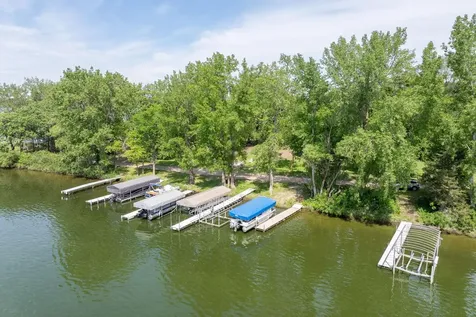 6105 Shamrock Drive Madison Lake MN 56063