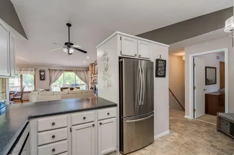 6105 Shamrock Drive Madison Lake MN 56063
