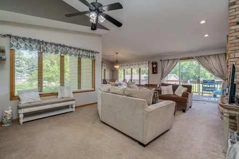 6105 Shamrock Drive Madison Lake MN 56063