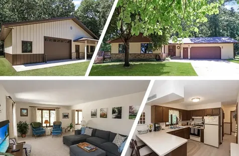 24321 Koenig Drive Saint Augusta MN 56301
