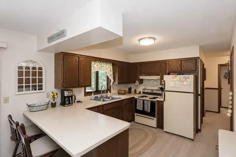 24321 Koenig Drive Saint Augusta MN 56301