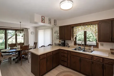 24321 Koenig Drive Saint Augusta MN 56301