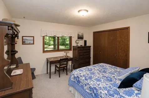 24321 Koenig Drive Saint Augusta MN 56301